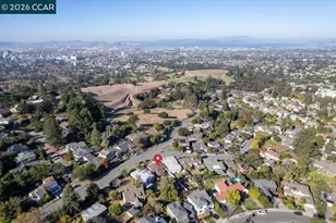 5316 Harbord Dr, Oakland, CA 94618 - Photo 13