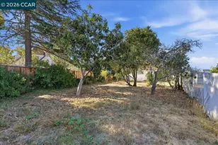 5316 Harbord Dr, Oakland, CA 94618 - Photo 11