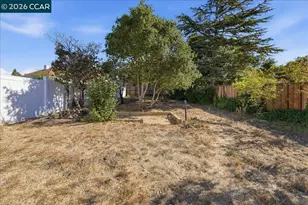 5316 Harbord Dr, Oakland, CA 94618 - Photo 9