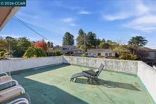 5316 Harbord Dr, Oakland, CA 94618 - Photo 5