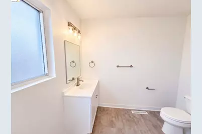 108 Winchell Ct, Vallejo, CA 94589 - Photo 11