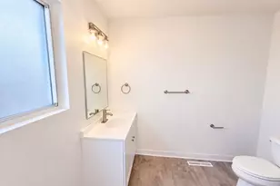 108 Winchell Ct, Vallejo, CA 94589 - Photo 11