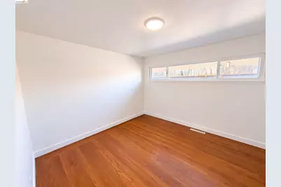 108 Winchell Ct, Vallejo, CA 94589 - Photo 9