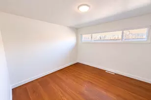 108 Winchell Ct, Vallejo, CA 94589 - Photo 9