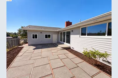 108 Winchell Ct, Vallejo, CA 94589 - Photo 5