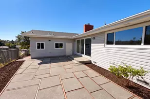 108 Winchell Ct, Vallejo, CA 94589 - Photo 5