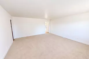 108 Winchell Ct, Vallejo, CA 94589 - Photo 3