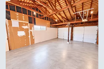 108 Winchell Ct, Vallejo, CA 94589 - Photo 13