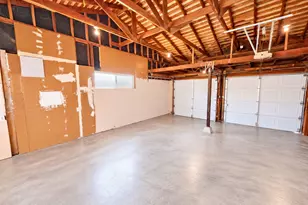 108 Winchell Ct, Vallejo, CA 94589 - Photo 13