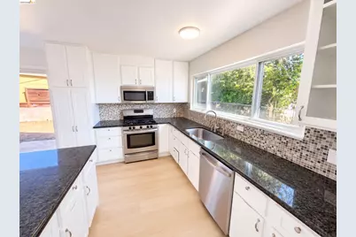 108 Winchell Ct, Vallejo, CA 94589 - Photo 7