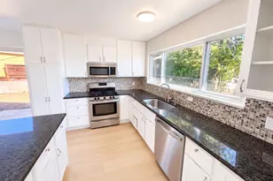 108 Winchell Ct, Vallejo, CA 94589 - Photo 7