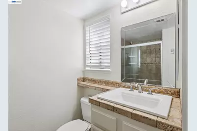 34671 Agree Ter, Fremont, CA 94555 - Photo 13