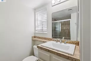 34671 Agree Terrace, Fremont, CA 94555 - Photo 13