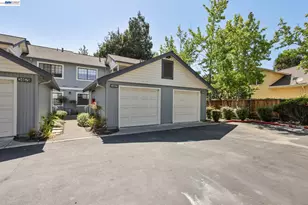 34671 Agree Terrace, Fremont, CA 94555 - Photo 1