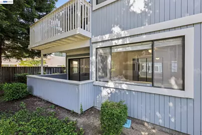 34671 Agree Ter, Fremont, CA 94555 - Photo 23