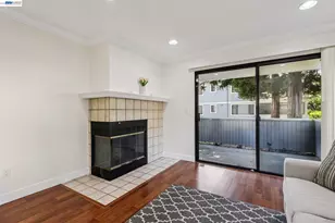 34671 Agree Terrace, Fremont, CA 94555 - Photo 5