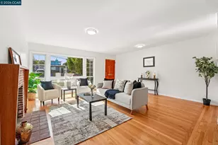 7717 Eureka Ave, El Cerrito, CA 94530 - Photo 5