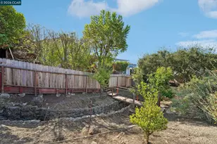 7717 Eureka Ave, El Cerrito, CA 94530 - Photo 33