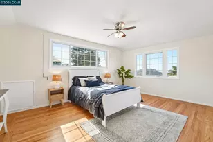 7717 Eureka Ave, El Cerrito, CA 94530 - Photo 11