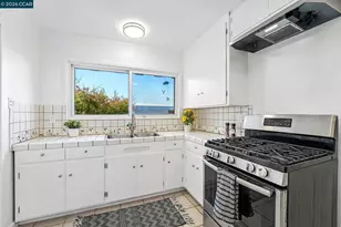 7717 Eureka Ave, El Cerrito, CA 94530 - Photo 9