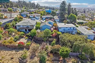 7717 Eureka Ave, El Cerrito, CA 94530 - Photo 27