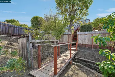 7717 Eureka Ave, El Cerrito, CA 94530 - Photo 31
