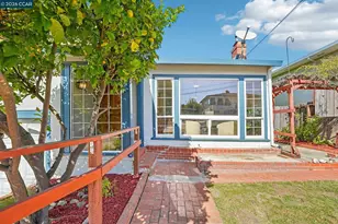 7717 Eureka Ave, El Cerrito, CA 94530 - Photo 3