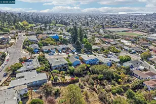 7717 Eureka Ave, El Cerrito, CA 94530 - Photo 29