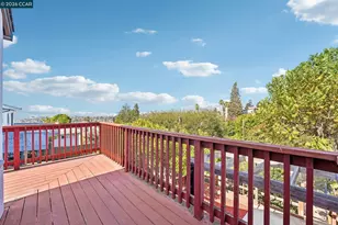7717 Eureka Ave, El Cerrito, CA 94530 - Photo 21