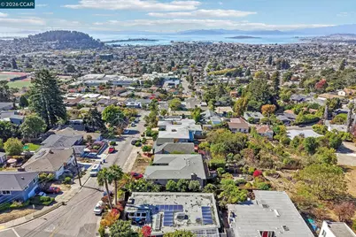 7717 Eureka Ave, El Cerrito, CA 94530 - Photo 25