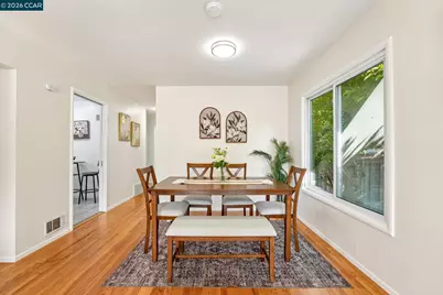 7717 Eureka Ave, El Cerrito, CA 94530 - Photo 7