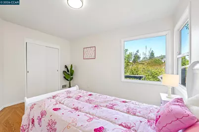 7717 Eureka Ave, El Cerrito, CA 94530 - Photo 17