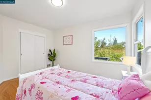 7717 Eureka Ave, El Cerrito, CA 94530 - Photo 17
