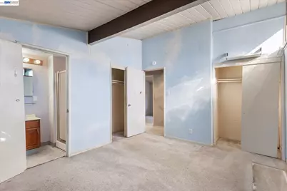 3042 Chrisland Ct, Concord, CA 94520 - Photo 35