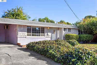 3042 Chrisland Ct, Concord, CA 94520 - Photo 13