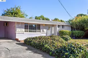 3042 Chrisland Ct, Concord, CA 94520 - Photo 13