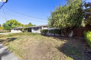 3042 Chrisland Ct, Concord, CA 94520 - Photo 5