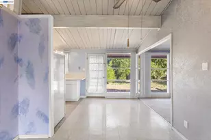 3042 Chrisland Ct, Concord, CA 94520 - Photo 15