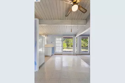 3042 Chrisland Ct, Concord, CA 94520 - Photo 45