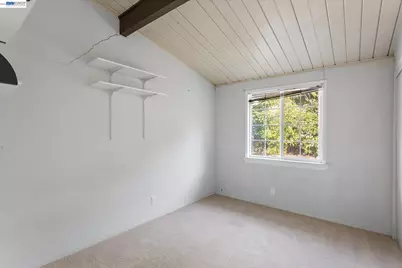 3042 Chrisland Ct, Concord, CA 94520 - Photo 19