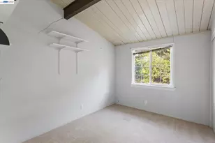 3042 Chrisland Ct, Concord, CA 94520 - Photo 19