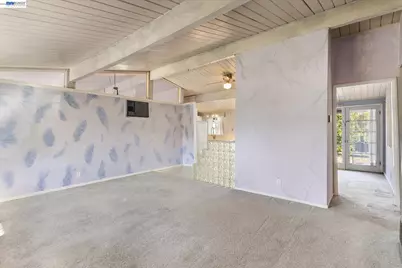 3042 Chrisland Ct, Concord, CA 94520 - Photo 11