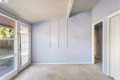 3042 Chrisland Ct, Concord, CA 94520 - Photo 23