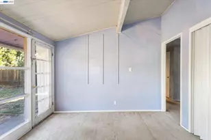 3042 Chrisland Ct, Concord, CA 94520 - Photo 23