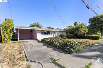 3042 Chrisland Ct, Concord, CA 94520 - Photo 7