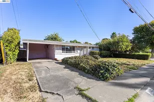 3042 Chrisland Ct, Concord, CA 94520 - Photo 7