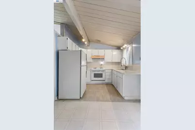 3042 Chrisland Ct, Concord, CA 94520 - Photo 47