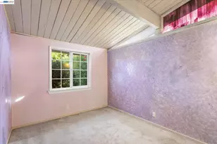 3042 Chrisland Ct, Concord, CA 94520 - Photo 27
