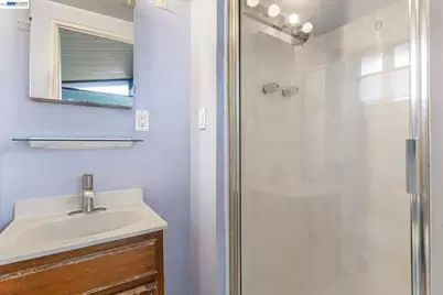 3042 Chrisland Ct, Concord, CA 94520 - Photo 33