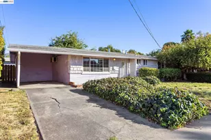 3042 Chrisland Ct, Concord, CA 94520 - Photo 1
